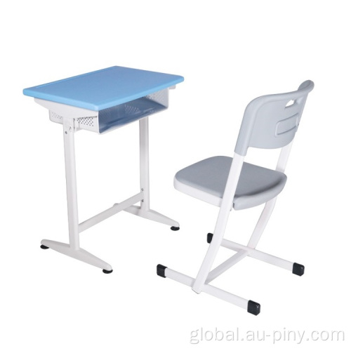 Studying Table Desk For Student High Quality Students Studying Desk Factory